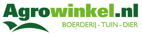 Agrowinkel.nl