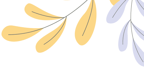 Koleksi tablet terbaik 2023